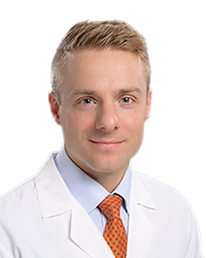 Patrick Shields, MD